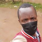 Gilbert Asol Profile Picture