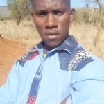 Ronze keembua Profile Picture