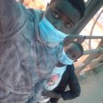Gabriel Kairu Profile Picture