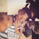 Kelvin Wasike Profile Picture