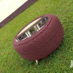 John Mgombera Profile Picture