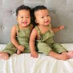 Kennedy Macharia Profile Picture