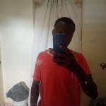 Abubakar Mohamed Profile Picture