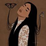 Saida Fatuma Profile Picture
