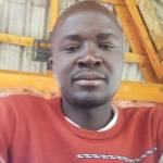 James Apunda Profile Picture