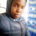 Maida Chafumbwe Profile Picture