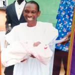 David Olufunso profile picture