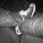 James Kamweru Profile Picture