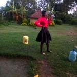 Irene Akunjon Profile Picture