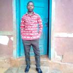 Abasi Mdadi Profile Picture
