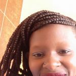 Brenda Manani Profile Picture