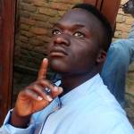 Michael jonasy Profile Picture