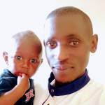 Ngabonziza François Profile Picture