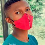 Elie Roxy Profile Picture