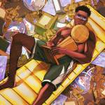 Collins Adera Profile Picture