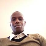 Leonard Langat Profile Picture