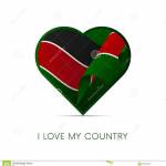 Muriuki Githaiga Profile Picture