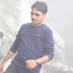 Atul Kumar Profile Picture