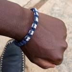 Constantine Kiptoo Profile Picture