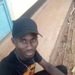 Josphat Mwandish Profile Picture