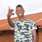 Coster Quiz Profile Picture