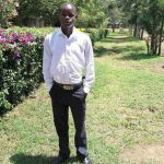 Thomas butan Profile Picture