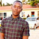 Johnson Mgendii Profile Picture