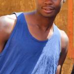 Samuel Kariuki Profile Picture