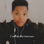 Thembi Jali Profile Picture