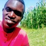 Josphat Kipkemboi Profile Picture