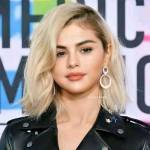 Catherine mukenyi Profile Picture