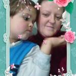 Zsuzsanna Papp Profile Picture