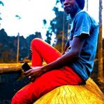 Emmanuel machangi Profile Picture