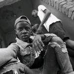 Bryan Khaligraph Profile Picture