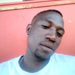 GRIVIENCE PHEYAHA Leboho Profile Picture