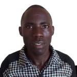 Jean de la Croix NZABONIMANA Profile Picture