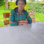 Ruth Nyabuto Profile Picture