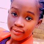 esther Nyakundi Profile Picture