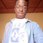 Nzoyihaya Jean Damascene Profile Picture