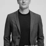 Macdonald George Profile Picture