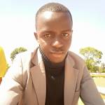 Jackson Muema Profile Picture