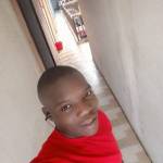 Wabwire Levy Profile Picture