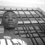 Alexander Nzaka Profile Picture