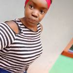 Brandy Emara Profile Picture