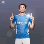 Duncan mwakio Profile Picture