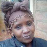 Beatrice Waigwe Profile Picture