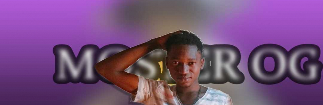 Kassim Mawenje Cover Image
