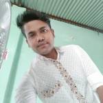 Fakrul Haq Profile Picture
