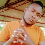 Francois omwenga Profile Picture