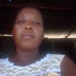 Josephine Mlawasi Profile Picture